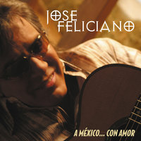 Corazon Corazon - José Feliciano