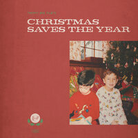 Christmas Saves The Year - Twenty One Pilots