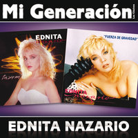 Tú Sin Mí - Ednita Nazario