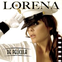 If You Could Read My Mind - Lorena