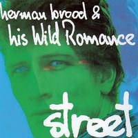 Feels Like Love - Herman Brood