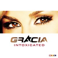 Will You Be My Friend - Gracia