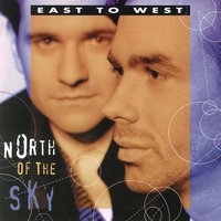 Love Like This - East To West