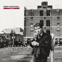Comment fais-tu pour dormir - Eddy Mitchell