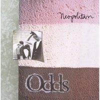 Domesticated Blind - Odds