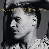 The Right Place - Bryan Adams