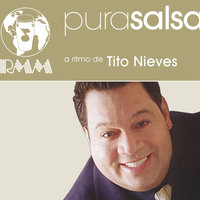 De Mí Enamórate - Tito Nieves