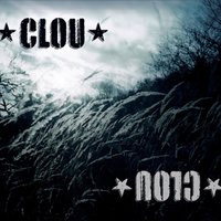 Snowy Wings - Clou