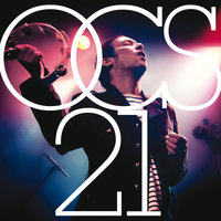 Free My Name - Ocean Colour Scene