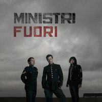 Tutta Roba Nostra - Ministri