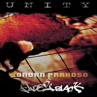 Unity - Bondan Prakoso, Fade2Black