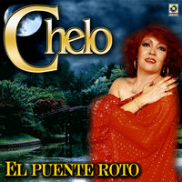 Besos Y Copas - Chelo