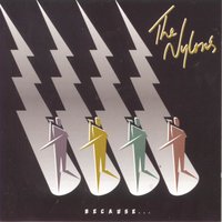 A Change Is Gonna Come - The Nylons
