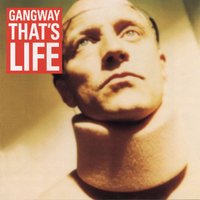 Why Do I Miss You - Gangway
