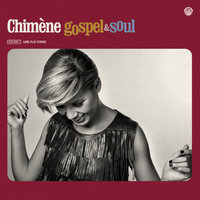 This World Today Is A Mess - Chimène Badi