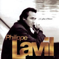 Comme un tout p'tit bébé - Philippe Lavil
