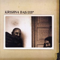 Govinda Hare - Krishna Das