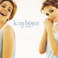 Remember Me (The Communion Song) - Kim Boyce