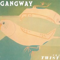 Boys In The River - Gangway