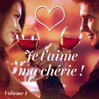 Stand by Me - Musique Romantique Ensemble, Musique romantique