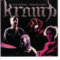 Aklima Gelmisken - Kramp