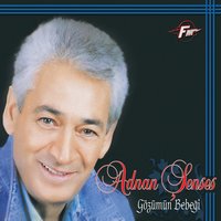 Adnan Şenses