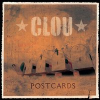 The Wait - Clou