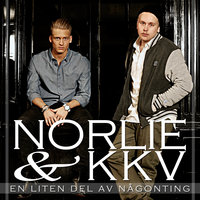 Ingenting står över mig - Norlie & KKV, Lucia