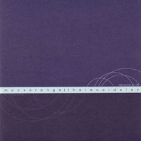 In Even Time - Mock Orange
