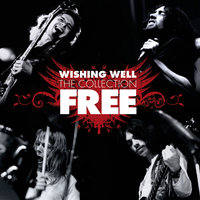 Soon I Will Be Gone - Free