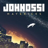 No Last Call - Johnossi