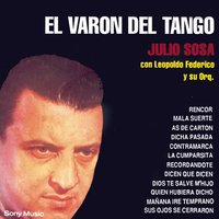 Hijo Triste - Cuarteto de Luis Caruso, Orquesta Francini-Pontier, Orquesta de Francisco Rotundo