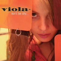 Still I - Viola