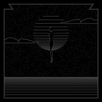 Shoreline - Synkro, Robert Manos
