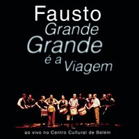 Lembra-Me Um Sonho Lindo - Fausto