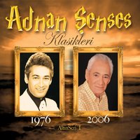 Limoncu (Çalpara) - Adnan Şenses