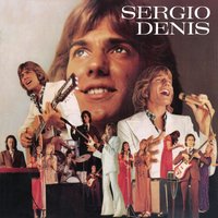 Te Quiero - Sergio Denis