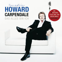 Frühstück für zwei - Howard Carpendale