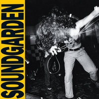 Full On Kevin's Mom - Soundgarden