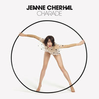 Mon Second - Jeanne Cherhal