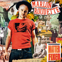 The Loss - Marlon Roudette