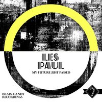 Just One More Chance - Les Paul, Mary Ford