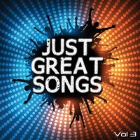 Chasing Cars - Sunscreen