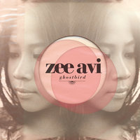 Stay In The Clouds - Zee Avi