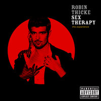 Meiplé - Robin Thicke, Jay-Z