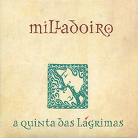 Que Muyto Meu Pago - Milladoiro