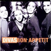 Nema Razloga - Divas