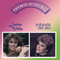 Invítame A Pecar - Paquita la del Barrio