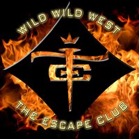The Escape Club
