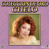 Como Tú Decidas - Chelo